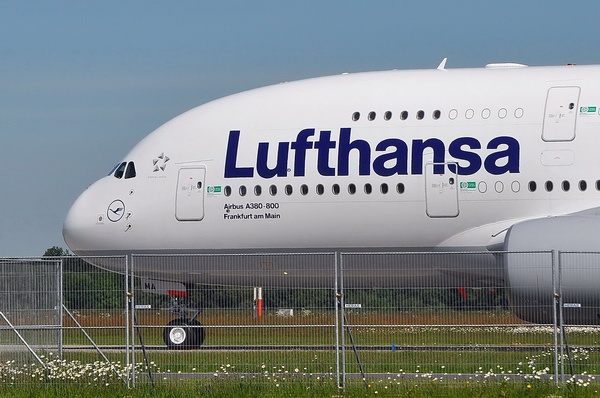 A 380   035.jpg